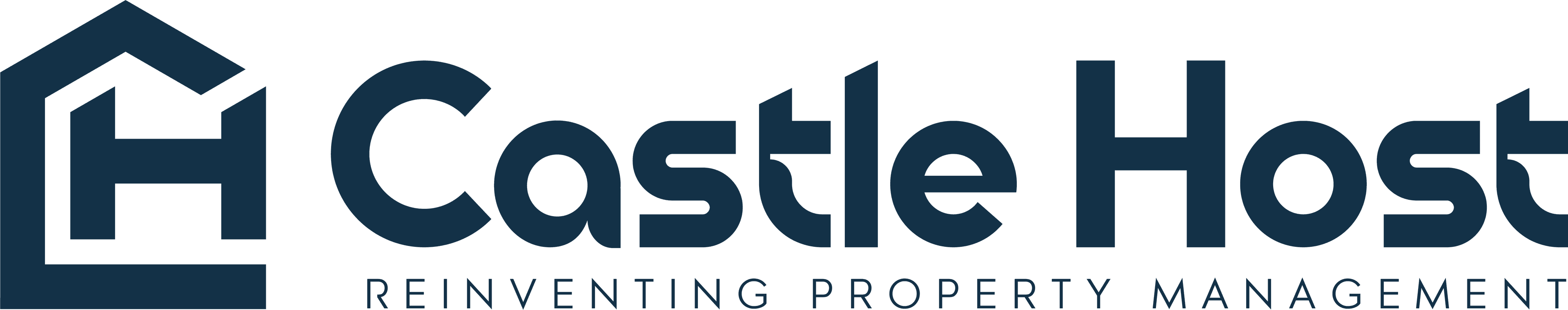Castle Host