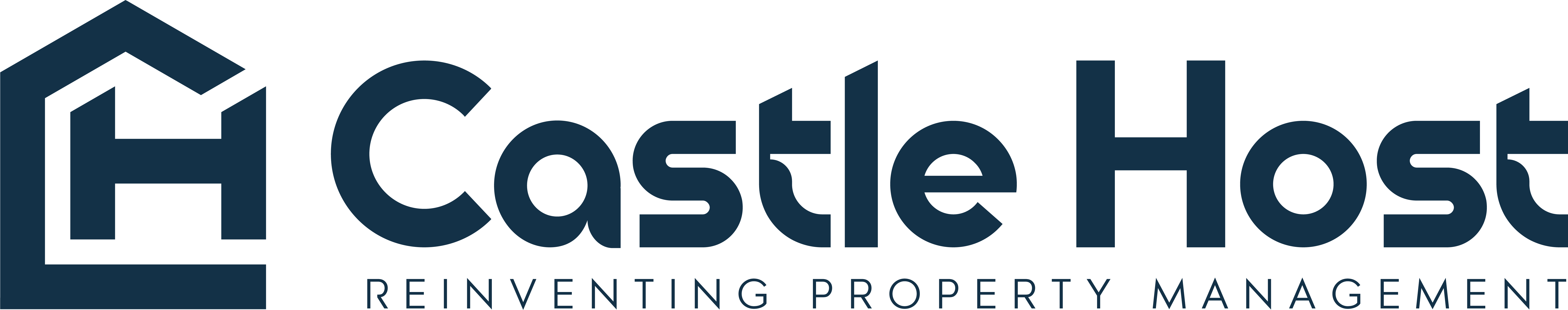 Castle Host